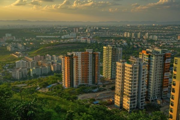 Explore High ROI at Puravankara Pre-Launch Project in Bangalore