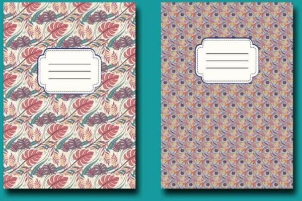 How to Choose the Best Journal Covers: Materials, Styles, and Customization Options