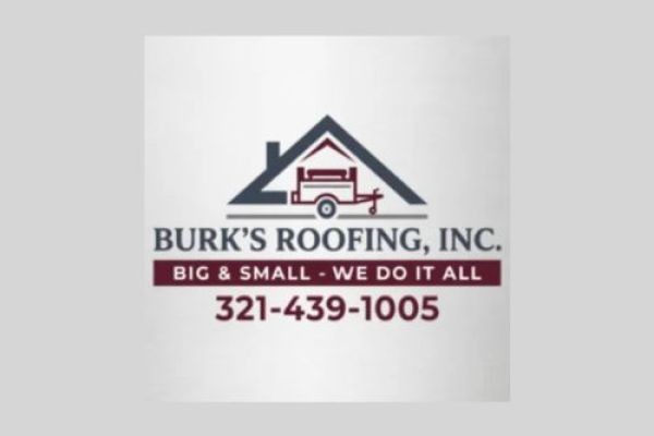 How to Choose the Best Roofing Service in Orlando, FL