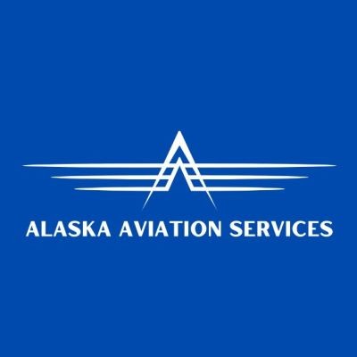 alaskaaviation services avatar