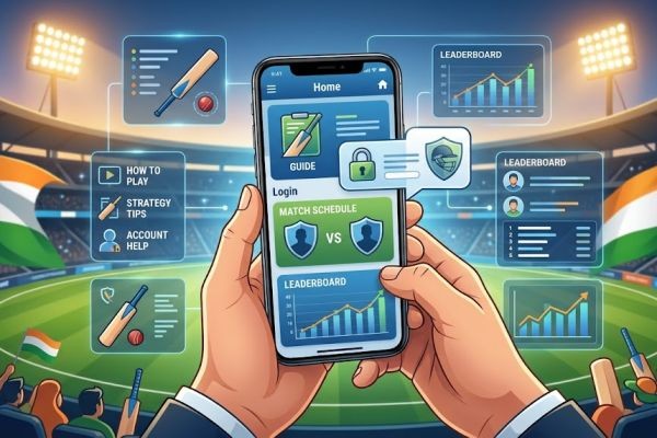 Lotus 365 Guide: Understanding Lotous 365.com and Website Access