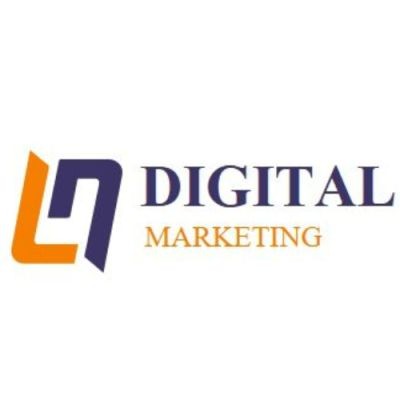 Digital Marketing Company avatar