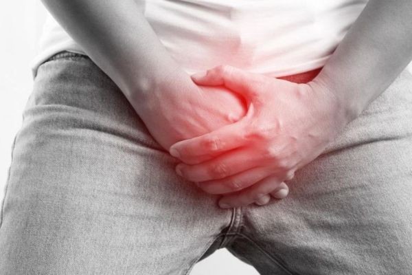 Varicocele Treatment in Pakistan