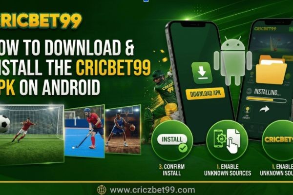 Cricbet99 vs. Other Betting Platforms