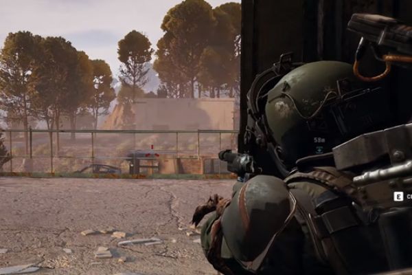 ARC Raiders Future Plans And Development Changes Explained By U4GM