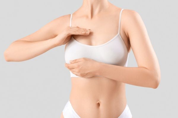 Breast Augmentation in Islamabad: Your Guide to Surgery and Recovery