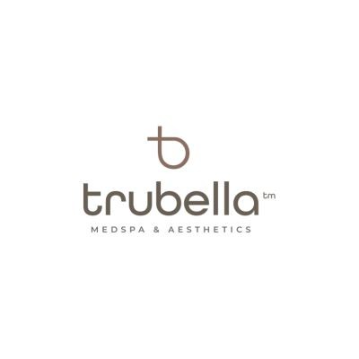 Trubella Medspa and Aesthetics avatar