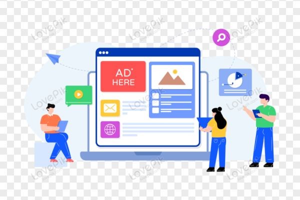 How Digital Marketing Ajman Helps Generate More Qualified Leads