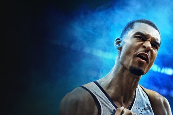 How U4GM NBA 2K27 MyCAREER Guide Covers Co Op and Rucker Park