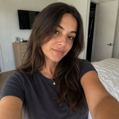 amara bellini avatar