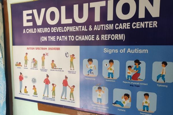 Best Autism Doctor in Patna for Expert Autism Care