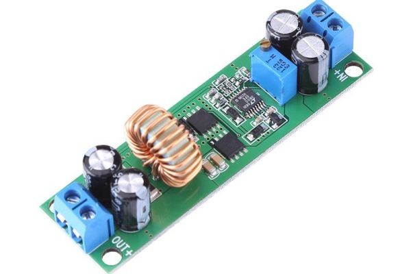 Digital Power Conversion Market Innovations Driving Smarter Power Management