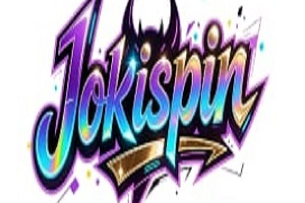 Kajian Strategis Infrastruktur Digital Jokispin: Protokol Aksesibilitas, Perlindungan Siber, dan Tata Kelola Akun Interaktif