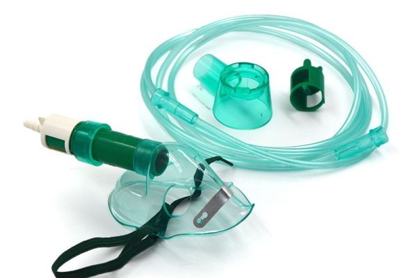 Respiratory Heaters Market Scope Expanding Future Healthcare Opportunities