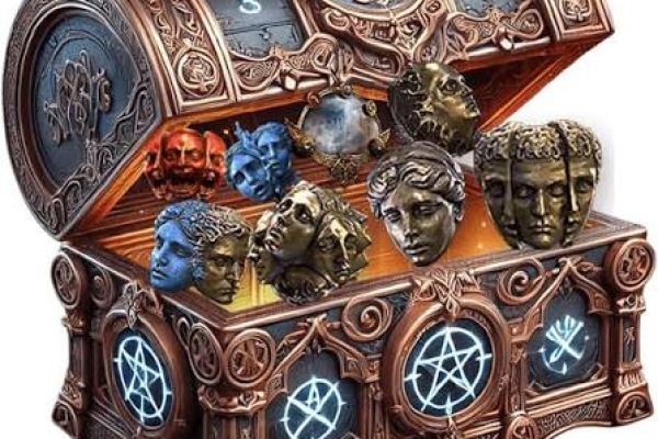 Poe currency  Is 5 Star Rated Service Provider