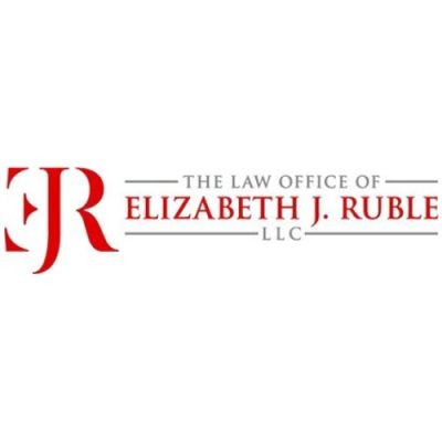 Ejrlaw office avatar