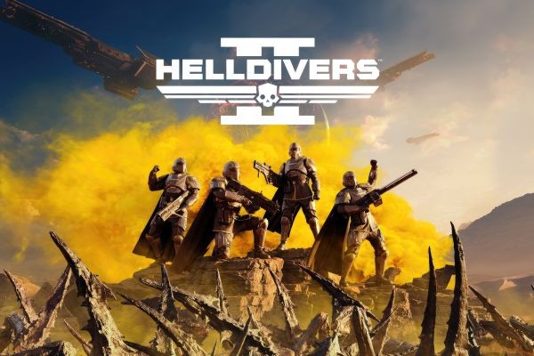 U4GM Guide: Helldivers 2 War Progression Explained