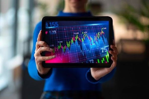 Dividend Investing on the ASX: How Australians Are Building Resilient Portfolios Amid Market Volatility