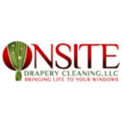 onsite drapery avatar