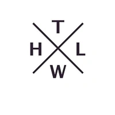 leather warehouses avatar