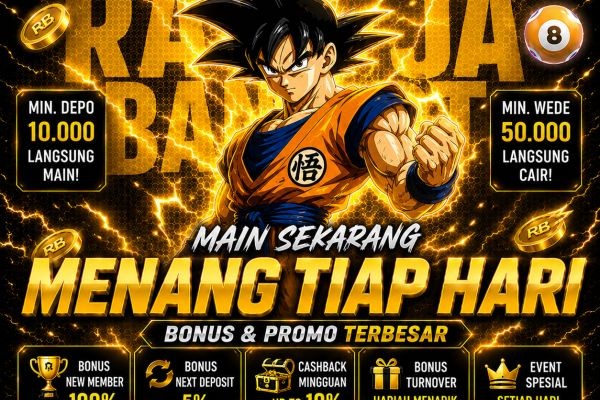 Bandar Macau dan Pengalaman Bermain Online