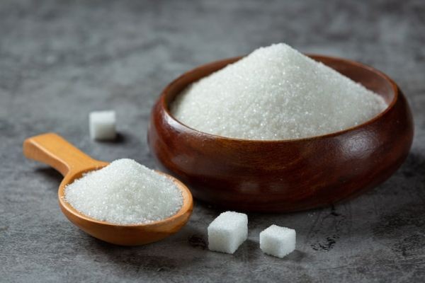 Global Sugar: Specialty Products and Crop Expansion Reshape Consumption