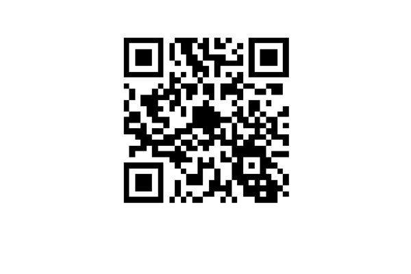 How to Scan a QR Code Directly From a Website? Facts to Know