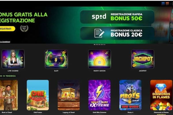 Casinos Online España: Guía para Elegir una Plataforma de Juego Responsable