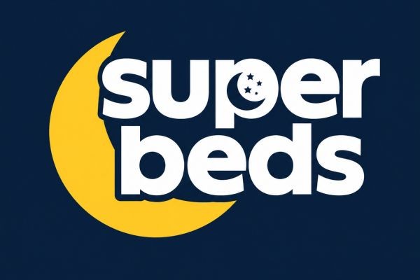 How to Choose the Perfect Bed for a Comfortable Bedroom