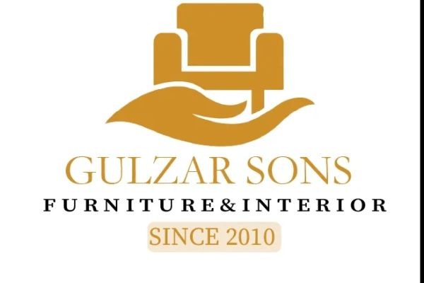 Sofa Set – Enhance Your Living Space with Gulzar Sons Furniture