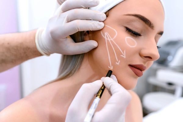 The Aesthetic Vision: Understanding What Makes a Plastic Surgery Clinic in Islamabad Stand Out