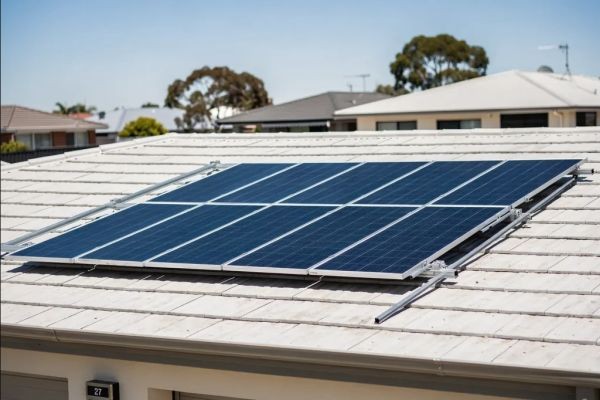 Solar Battery Package Perth: Smarter Energy for Homes and Businesses