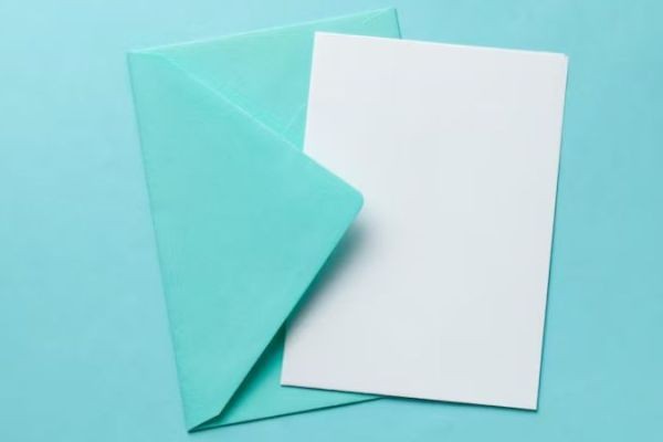 Teal Folders vs Traditional Folders: Which Is Better for Office Organization?