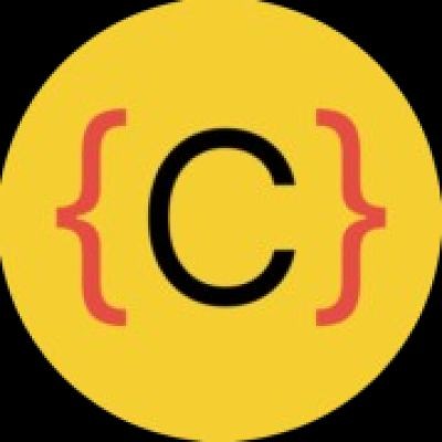 Codmash Web Development and Design Agency avatar