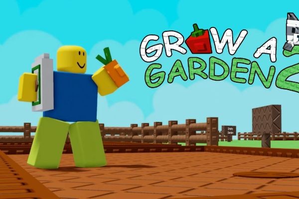 Grow a Garden 2: Creating New Experiences Through Harvests