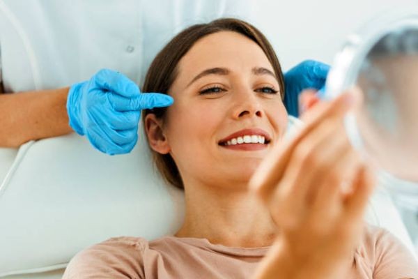 Best Time to Get Anti Wrinkle Injections in Dubai for Results