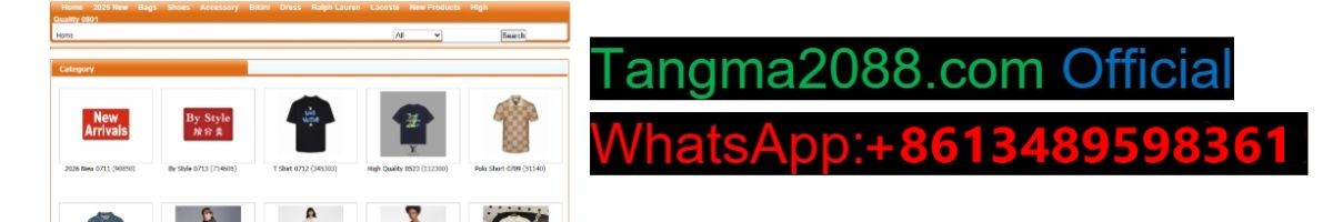 qiqiyg tangma2088