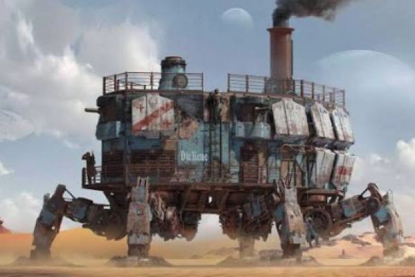 EZBUFF: Advanced Character Builds That Work Well in Sand Raiders of Sophie Crown