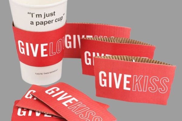 What Are Packaging Sleeves and How Do They Provide Custom Product Packaging Solutions?