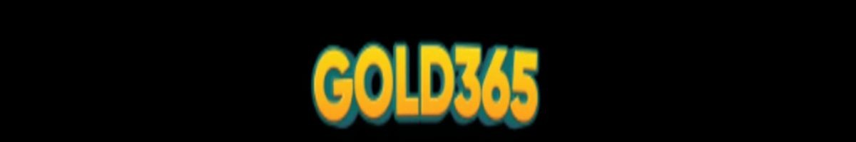 Gold365 officialsite