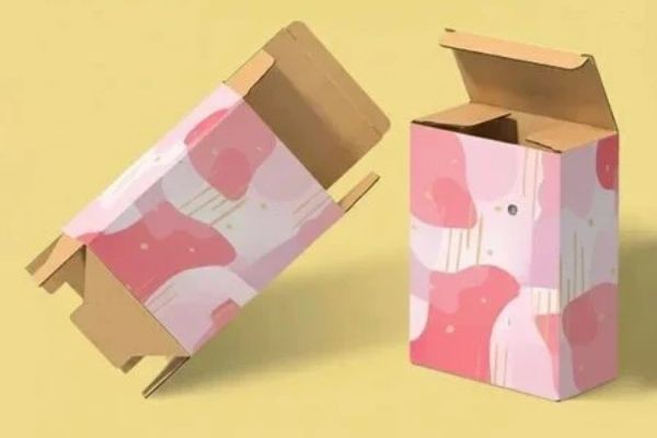 How Wholesale Purchasing Helps Small Businesses Reduce Costs