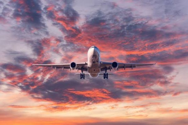 LATAM Airlines Manage Reservation: Easy Ways to Update Your Trip