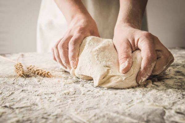 Best Bread Making Kits and Bread Baking Proofing: Essential Tools for Better Bread