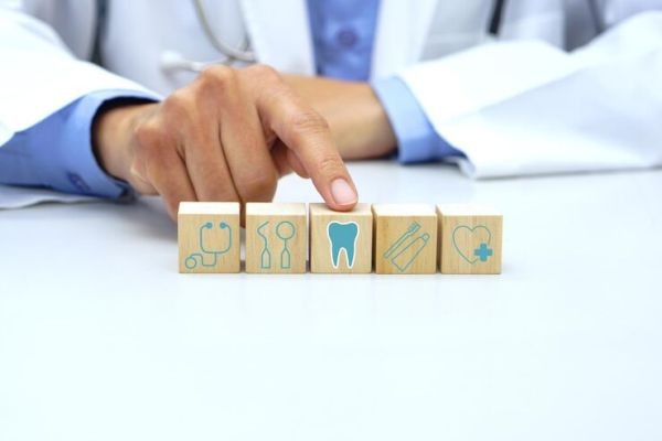 How Much Does an Affordable Dental Check Up Really Cost in Simi Valley?