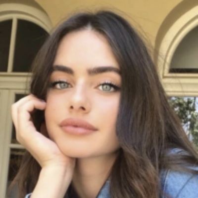 anna brown avatar