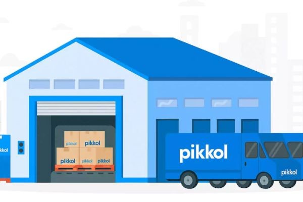 How to Choose the Best Moving Services and Get the Right Quote