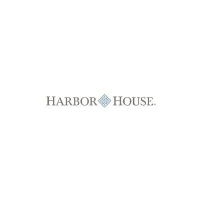 Harbor theharbor avatar