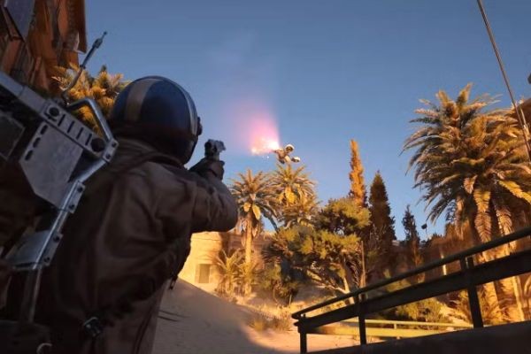 ARC Raiders Close Scrutiny Damage Vaporizers: The Ultimate High Score Farming Guide