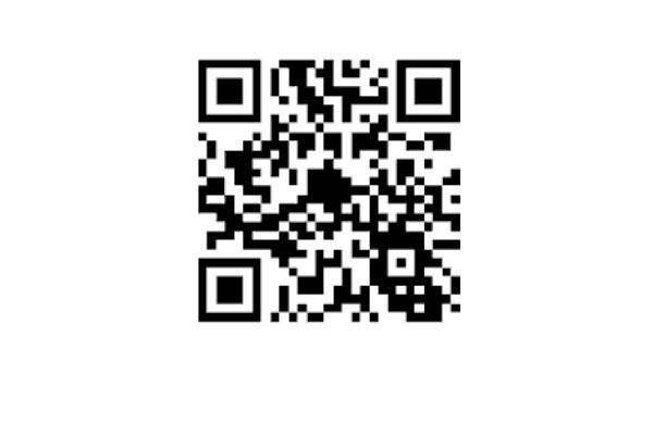 How to Scan a QR Code Directly From a Website? Facts to Know