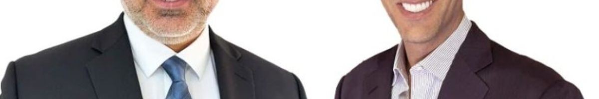Remedy Law Group